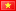 Icon Vi