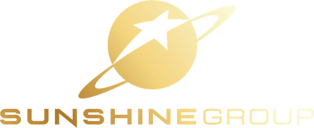 Sunshine Group